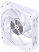 фото Вентилятор JONSBO HF3-120W