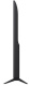фото Телевизор  LG 50UK660H в Казани