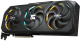 фото Видеокарта GIGABYTE GeForce RTX 5070 GAMING (GV-N5070GAMING-12GD) в Екатеринбурге