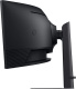 фото Монитор 49" Samsung Odyssey G9 S49FG916EIXCI в Самаре