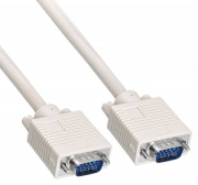 фото Кабель интерфейсный Buro CAB016S-06