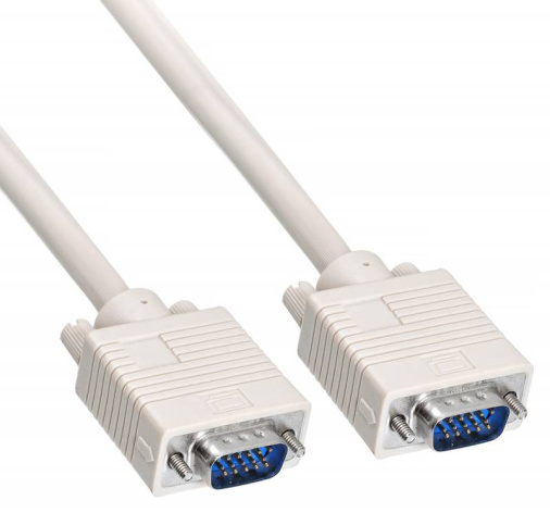 фото Кабель интерфейсный  Buro CAB016S-06 в Екатеринбурге