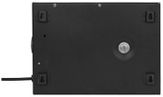 фото Стабилизатор напряжения SmartWatt AVR TRIAC 500TW
