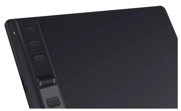 фото Графический планшет  Huion INSPIROY 2 S в Уфе