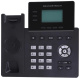 фото Телефон VoiceIP  Grandstream GRP-2603 в Воронеже