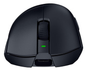 фото Мышь Razer DeathAdder V3 HyperSpeed