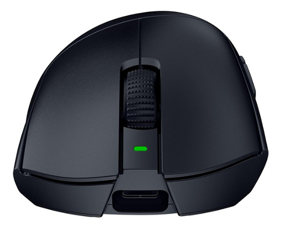 фото Мышь  Razer DeathAdder V3 HyperSpeed в Челябинске
