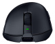фото Мышь  Razer DeathAdder V3 HyperSpeed в Челябинске