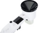 фото Метеостанция  Levenhuk Wezzer PRO LP310 в Екатеринбурге