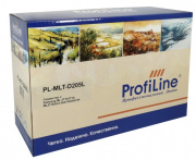 фото Картридж ProfiLine PL-MLT-D205L
