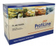 фото Картридж  ProfiLine PL-MLT-D205L в Челябинске