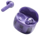 фото Гарнитура  JBL JBLTFLEX2GMAE в Санкт-Петербургe