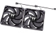 фото Вентилятор для корпуса Thermaltake CT140