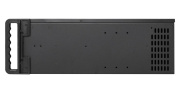 фото Корпус серверный Exegate Pro 4U480-15/4U4132/500RADS