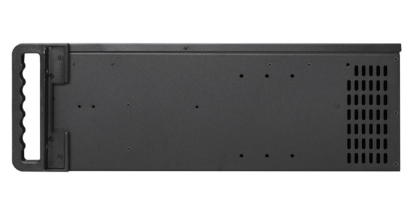 фото Корпус серверный 4U Exegate Pro 4U480-15/4U4132/500RADS в Омске