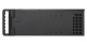 фото Корпус серверный 4U Exegate Pro 4U480-15/4U4132/500RADS в Ростове-на-Дону