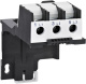 фото Клеммный блок  Systeme Electric MRETB36 в Уфе