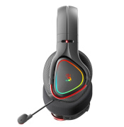фото Гарнитура A4Tech MR720 BLACK