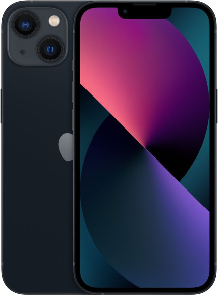 фото Смартфон  Apple iPhone 13 128GB в Казани