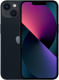 фото Смартфон  Apple iPhone 13 128GB в Казани