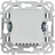 фото Светорегулятор  IEK FI-D23-0550-P-K02 в Санкт-Петербургe