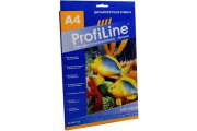 фото Фотобумага ProfiLine PL_MgMP_640_10x15_25