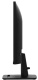 фото Монитор 23,8" MSI Pro MP242A E2 в Воронеже
