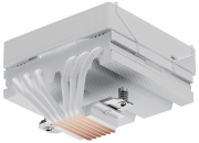 фото Кулер upHere H85TC6