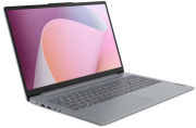 фото Ноутбук Lenovo IdeaPad Slim 3 15AMN8