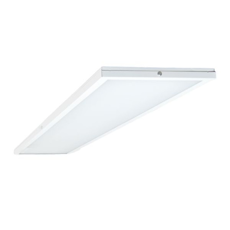 фото Светильник светодиодный EKF LPL-4114-L-36-6500 в Красноярске
