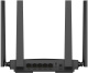 фото Маршрутизатор  Cudy WR3600H в Челябинске