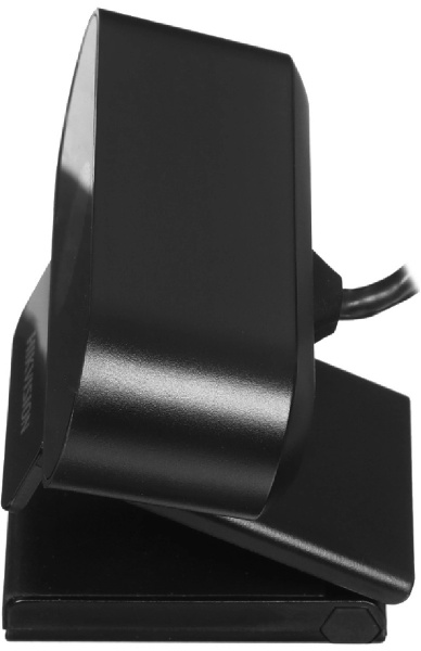 фото Веб-камера HIKVISION DS-U04, [DS-U04]