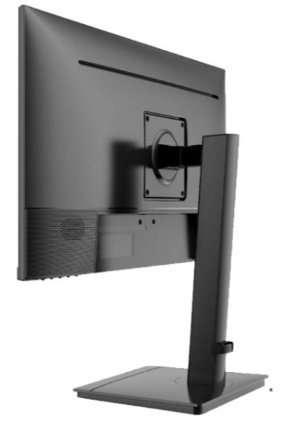 фото Монитор 27" Fplus MO-27Q229-HDC (УЦЕНЕННЫЙ) в Челябинске