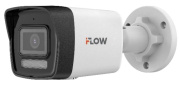фото Видеокамера iFlow F-IC-1182CM(2.8mm)