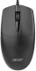 фото Клавиатура и мышь  Acer OCC500 в Санкт-Петербургe