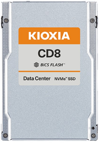 фото Накопитель SSD 2.5