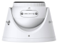 фото Камера TP-LINK InSight S445(2.8mm)