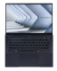 фото Ноутбук  ASUS B9403CVAR-PP2376 в Краснодаре 14 ", Core 7, 32 Гб RAM, 1 Тб SSD, Iris Xe Graphics, Черный