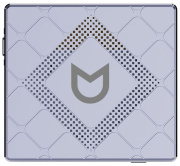 фото Компьютер Irbis Smartdesk