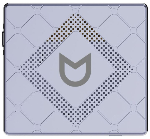 фото Компьютер  Irbis Smartdesk в Красноярске