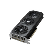 фото Видеокарта GIGABYTE GeForce RTX 5060 GAMING (GV-N5060GAMING-8GD)