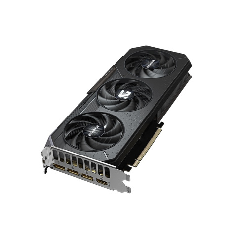 фото Видеокарта GIGABYTE GeForce RTX 5060 GAMING (GV-N5060GAMING-8GD) в Челябинске