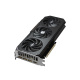 фото Видеокарта GIGABYTE GeForce RTX 5060 GAMING (GV-N5060GAMING-8GD) в Челябинске