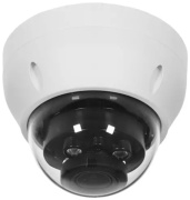 фото Видеокамера EZ-IP EZ-HAC-D3A41P-VF-2712