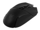 фото Мышь wireless Razer Basilisk V3 Pro в Смоленске