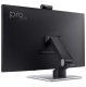 фото Монитор 31,5" Acer PE320QXTbmiiphcuzx в Санкт-Петербургe
