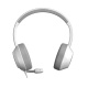 фото Гарнитура  A4Tech Fstyler FH150U в Санкт-Петербургe