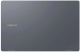 фото Ноутбук  Samsung Galaxy Book4 360 в Красноярске 15 ", Core 7, 16 Гб RAM, 512 Гб SSD, Iris Xe Graphics, Серый