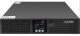 фото Источник бесперебойного питания  Exegate PowerExpert ULS-3000.LCD.AVR.6C13.USB.RS232.SNMP.BC.2U в Уфе