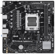 фото Материнская плата ASUS PRIME A620M-K